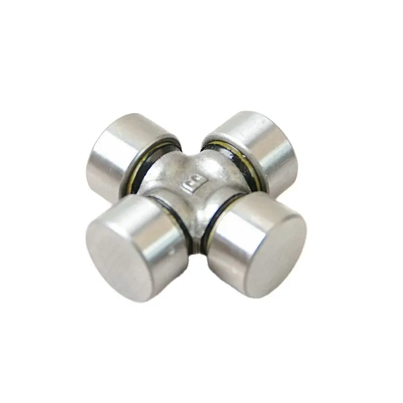 Рисунок 3 - Детали YIMATZU ATV UTV универсальный