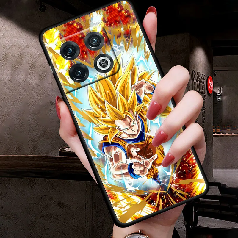 Чехол для Oneplus 9 10 Pro 8 8T 9R Nord 2 N100 N10 CE N200 |