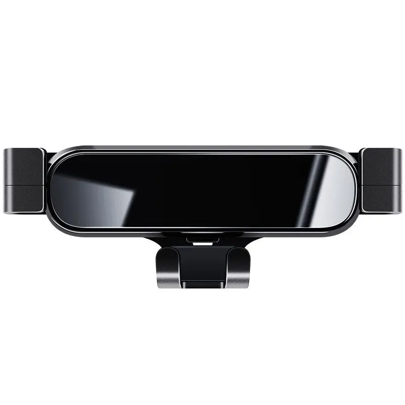 Специальный держатель для KIA SportageR/K5/K3/KX3/KX1/KX5/Pegas/Forte/Carnival