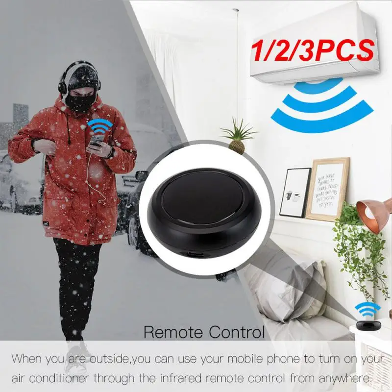 

1/2/3 шт., пульт дистанционного управления