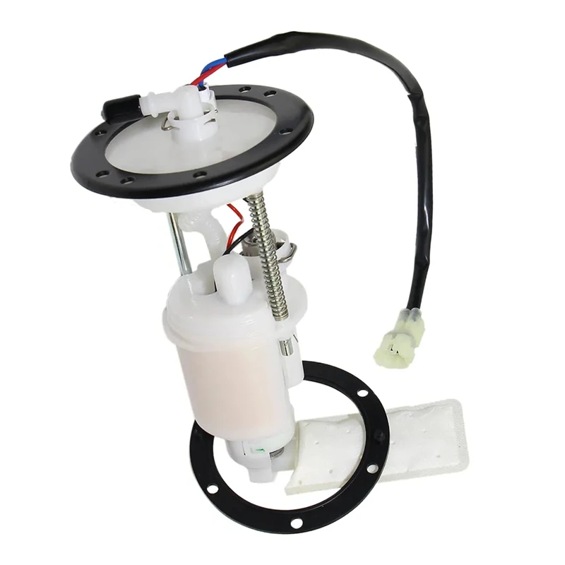 

Oil Pump Assembly Accessories For Cfmoto 500Cc Cforce 450 500 CF400 CF500 CF600 ATV Quad Fuel Pump 901F-150900-10000
