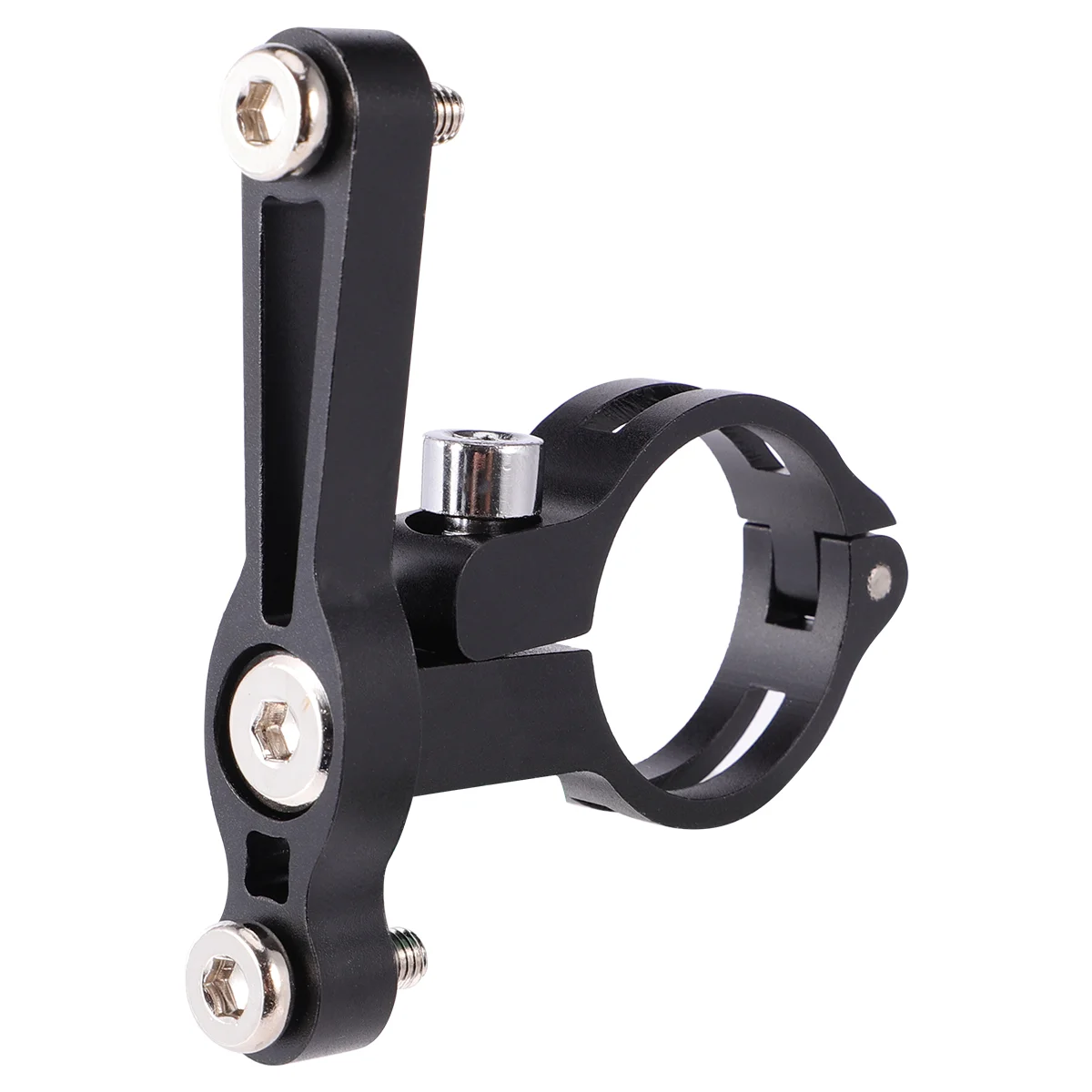 

Bumper Bracket Kettle Mounting Base Bottle Clip Adapter Holder Bike Water Clamp Thule