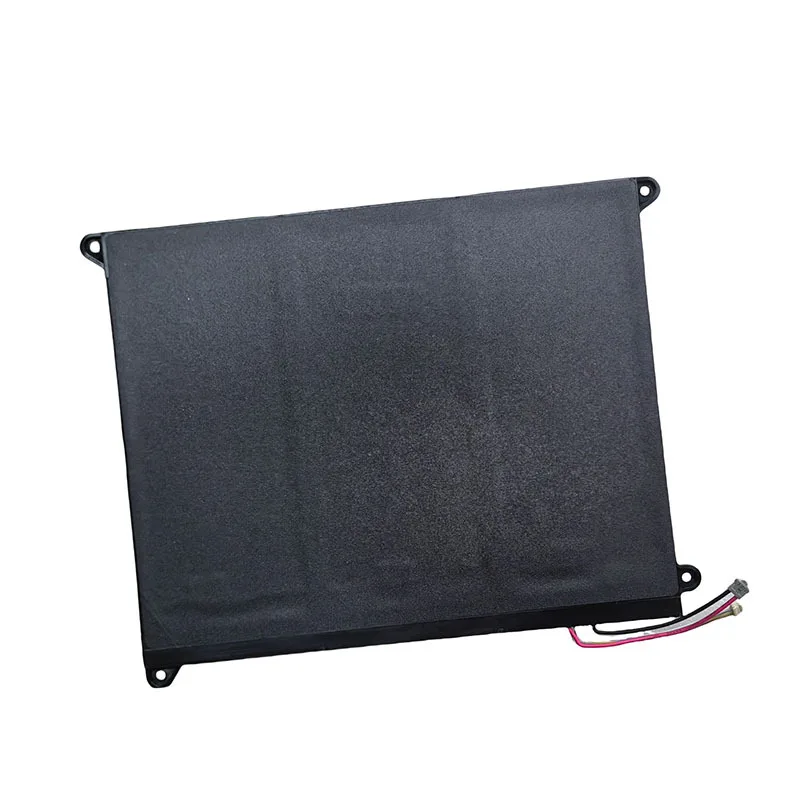 Фото Аккумулятор для ноутбуков Toshiba Portege Z20T-B, Z20T-C, WT20-B серии, модель PA5214U-1BRS, 11.4V, 3060mAh, 36Wh №5