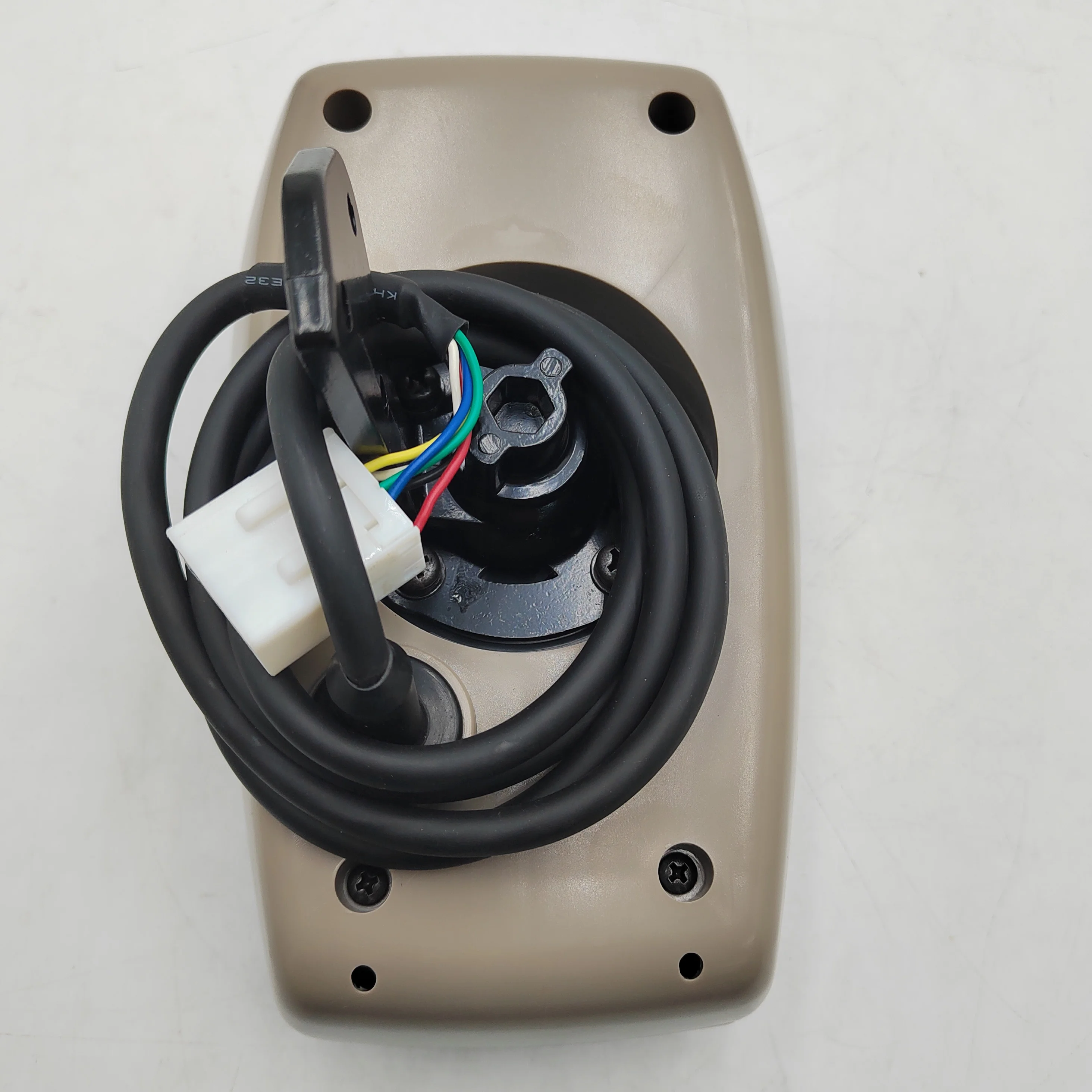 Для панели дисплея Caterpillar 1573198 157-3198 260-2160 2602160 2602158 260-2158 Монитор CAT для экскаваторов