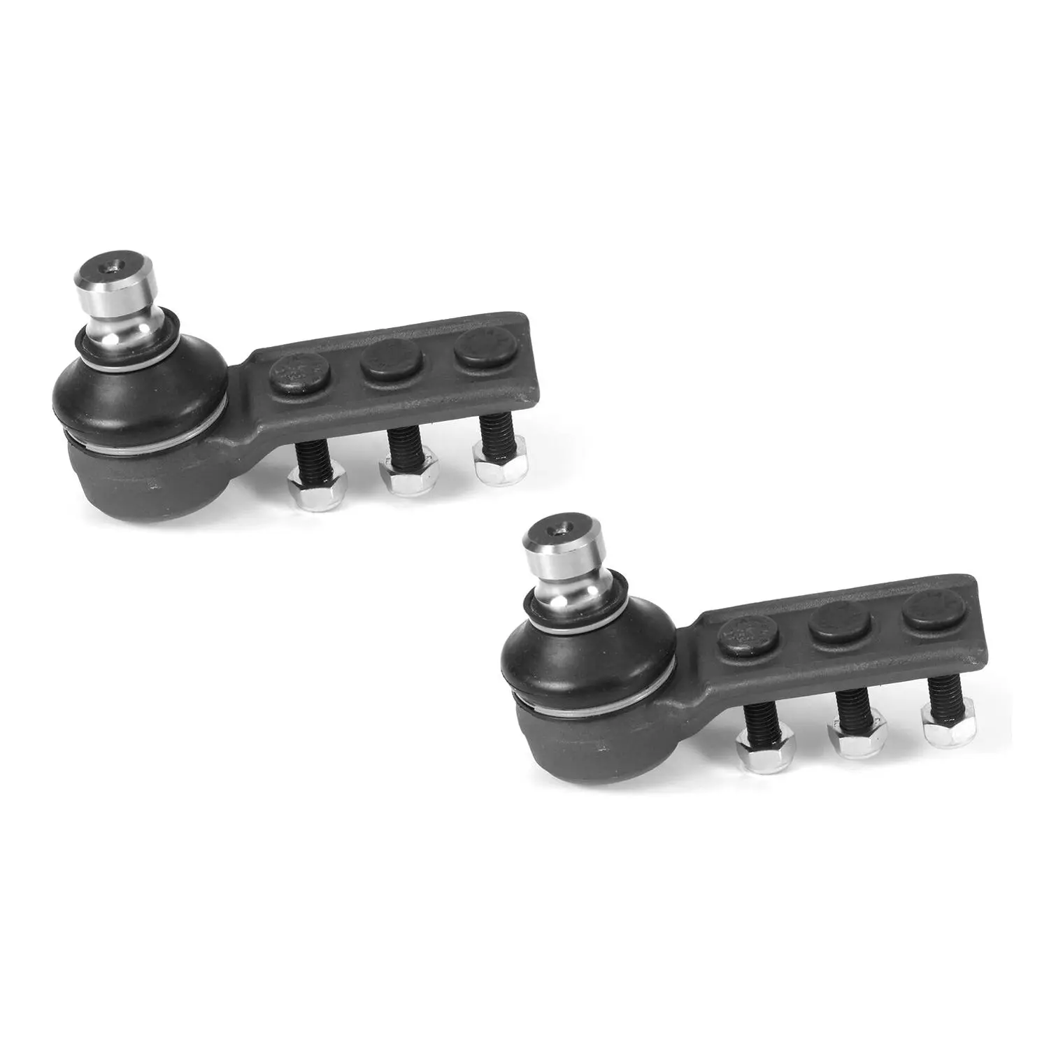 

For 1993-1995 850 Sedan 1994-1995 850 Wagon 2pcS Front Lower Ball Joint K9910
