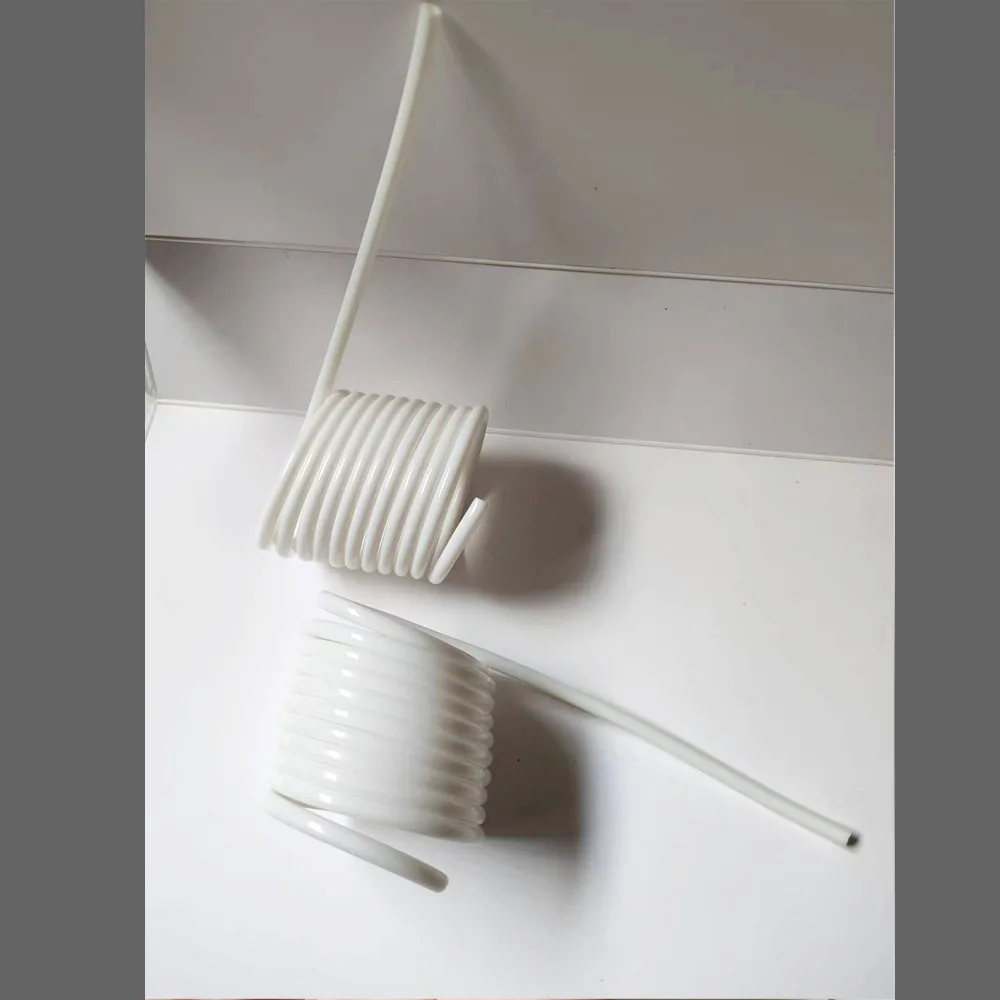 Универсальные аксессуары для ремонта мягких шлангов waterpik/Braun/Oral-B/Panasonic