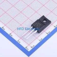 

(100 piece)100% Novo Chipset L7812CP TO-220FP Integrated ic