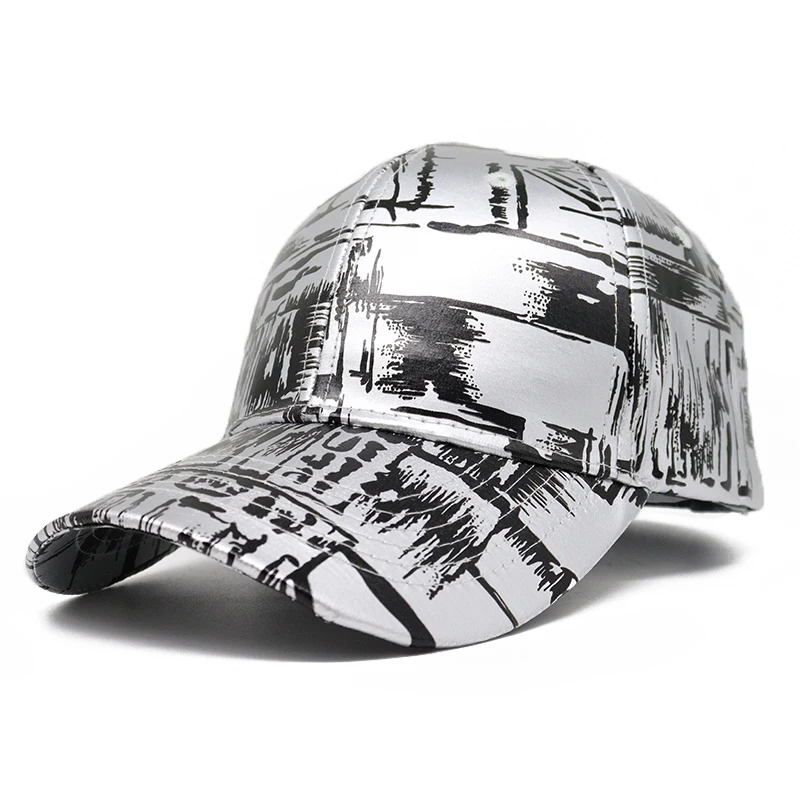 Брендовая мужская бейсболка с китайским драконом Повседневная Женская