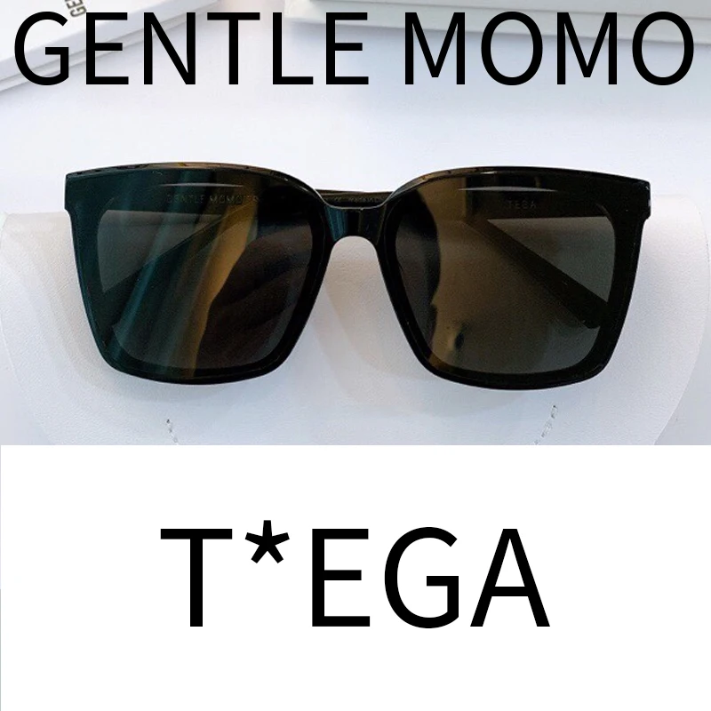 

Очки солнцезащитные женские и мужские, модные брендовые роскошные дизайнерские очки MONSTER GM 2023