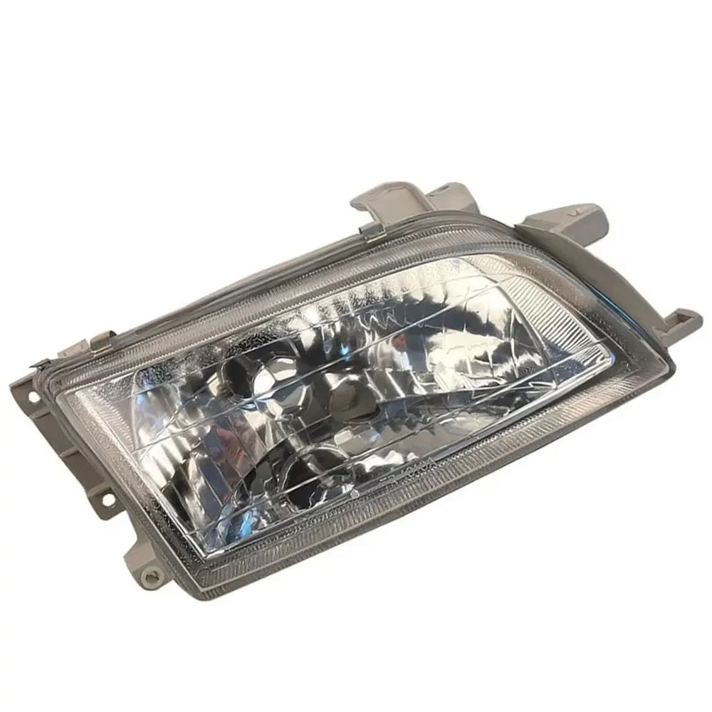 2 шт. автомобильные фары для Toyota Corona calдина AT190 AT191 ST190 ST191 1992 1993 1994 1995