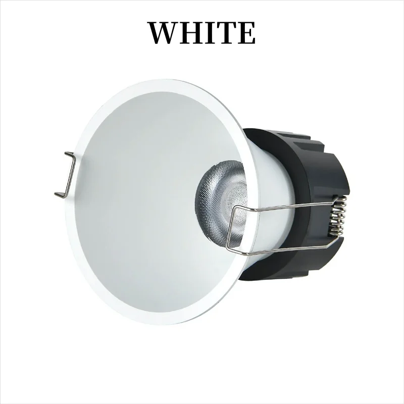 

Настенный светильник GFXXYH, встроенный светодиодный прожектор