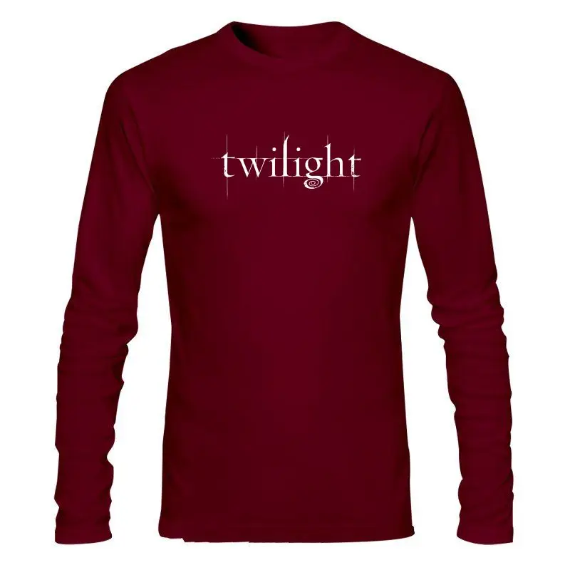 

Футболка Мужская/женская из натурального хлопка, с коротким рукавом