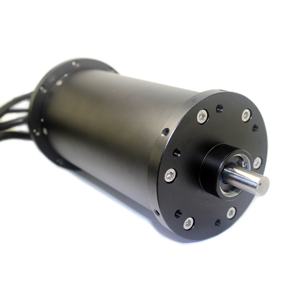 TOPMOTOR OEM водные виды спорта 86185 двигатель на подводных крыльях ROV/AUV/USV