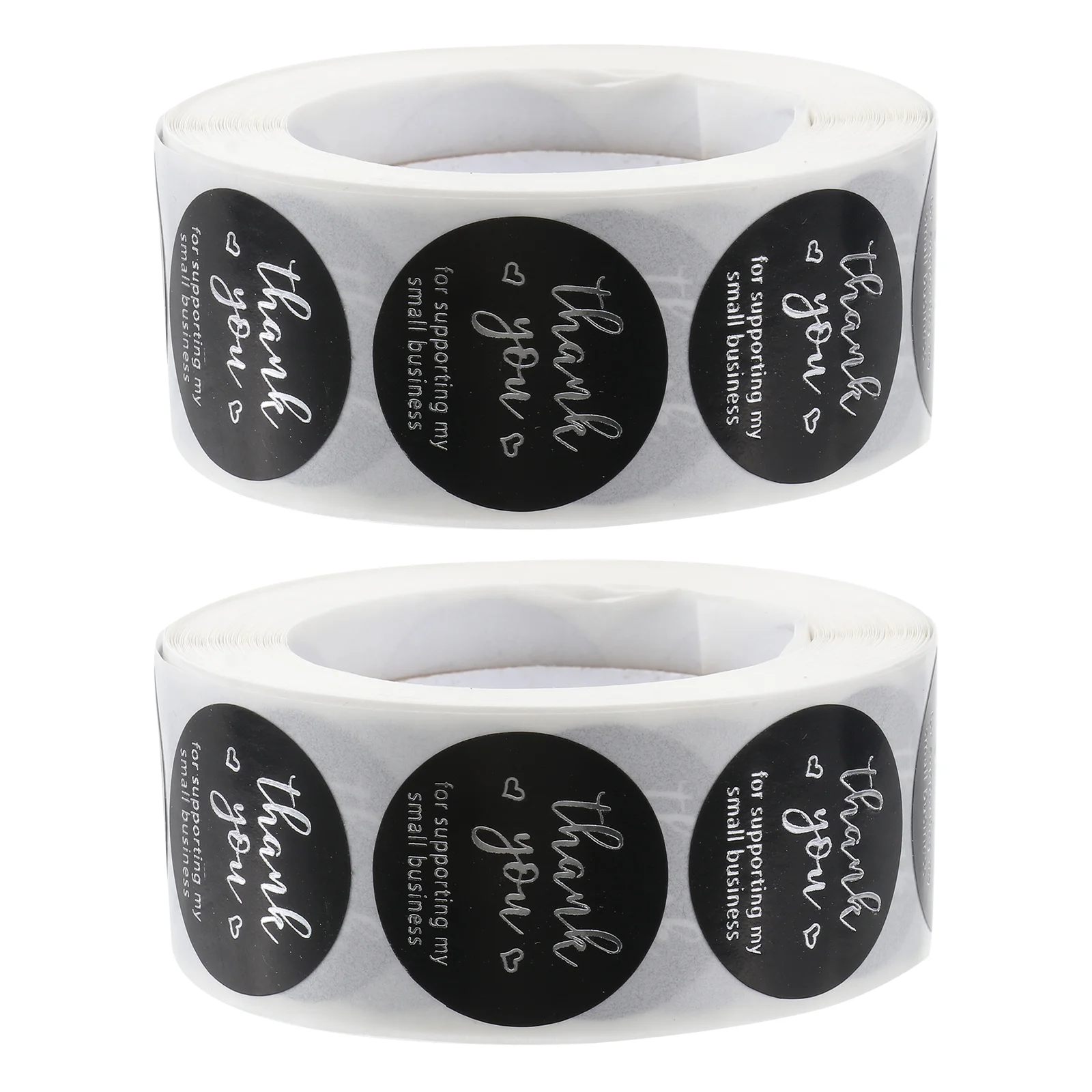 

Christmas Sticker Gift Xmas Stickers Present Labels Tag Holiday Stuffers Stocking Filler Bag Decalname Tags Switch Supplies