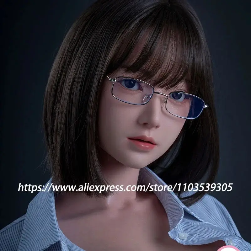 150 см эротическая игра секс-игрушки Аниме фигурки секс-куклы с головой из смолы