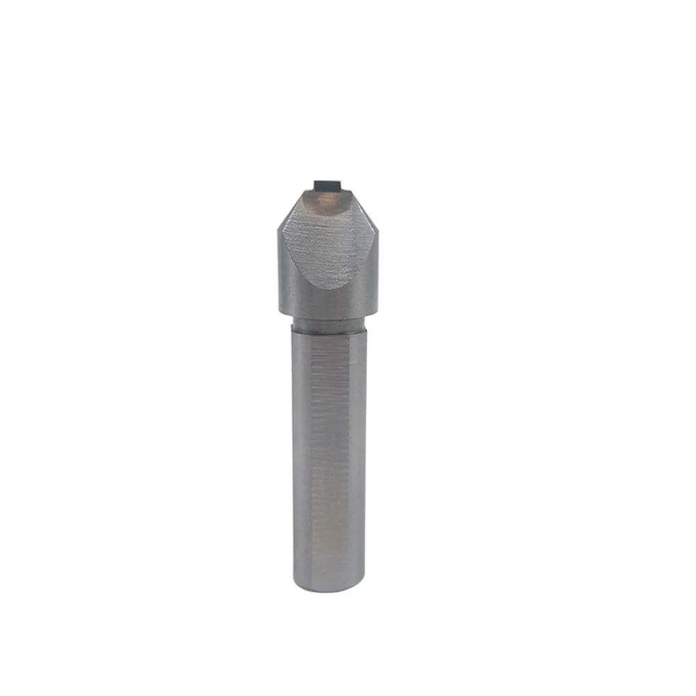 

50mm Diamond Forming Dressing Tools Disc Stone Pen Grinding Wheel Dresser 3mm Tapered Tip Repair Parts Abrasive Cutter Sharpener