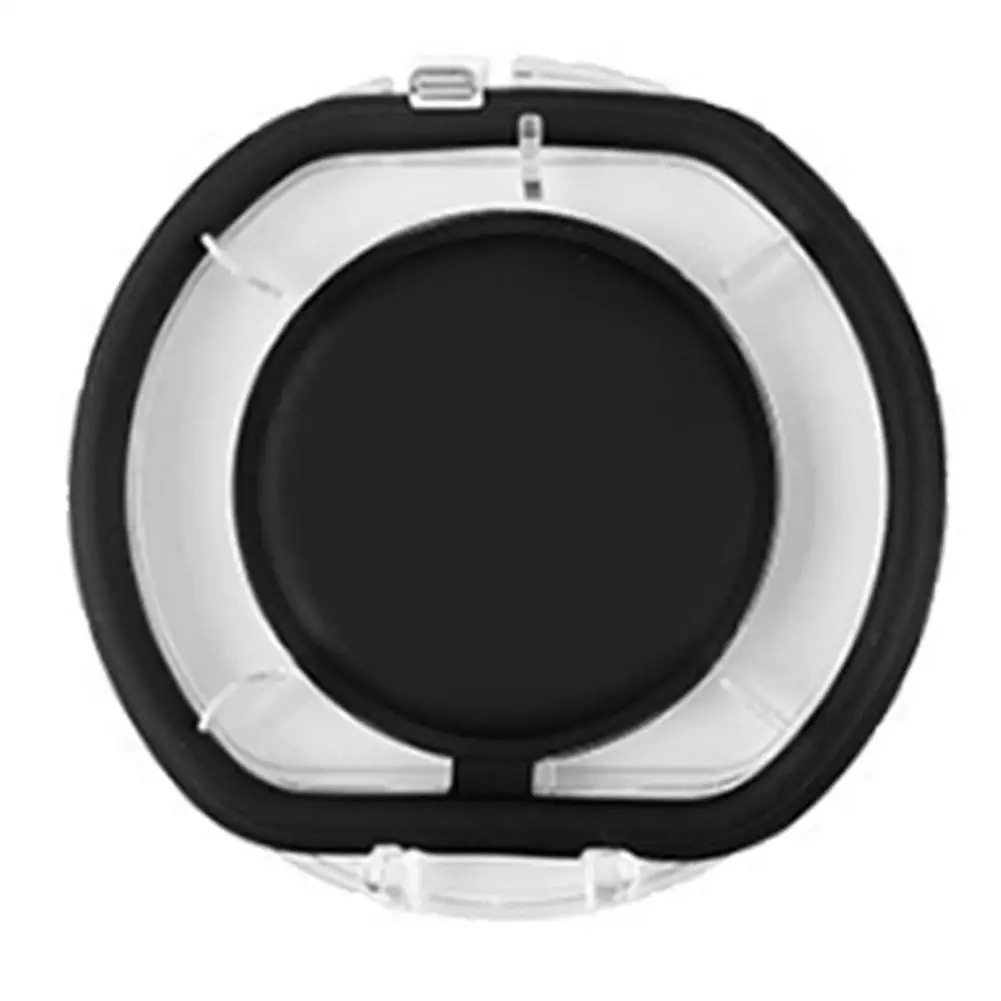 Для пылесоса Dyson ящик для сбора пыли герметичное резиновое кольцо V6v7v8v10v11