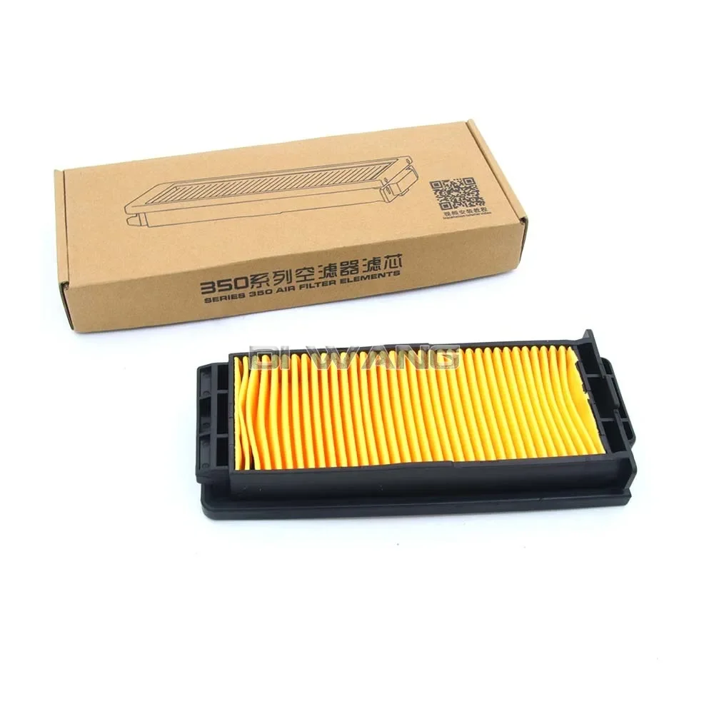 

Масляный фильтр, оригинальные аксессуары для ZONTES ZT GK350 ZT 350-R 350-T ZT350-X1 350-GK, масляный фильтр для мотоцикла, воздушный фильтр