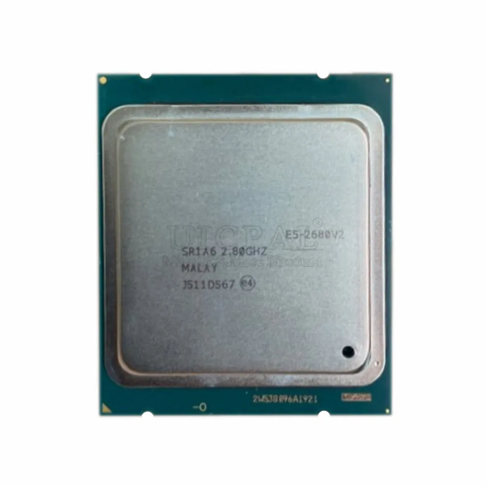 Intel xeon e5-2680 v2. Intel xeon cpu e5-2689. Процессор intel xeon e5-2680v4. Xeon e5 1650 v3. Cpu e5 2680.