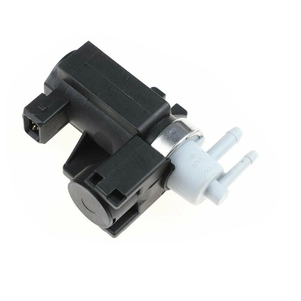 

Vacuum Regulator Pressure Change-Over Valve 30618057 6655403897 For Ssangyong D20 D27 Kyron Rodius Stavic For Rexton Actyon