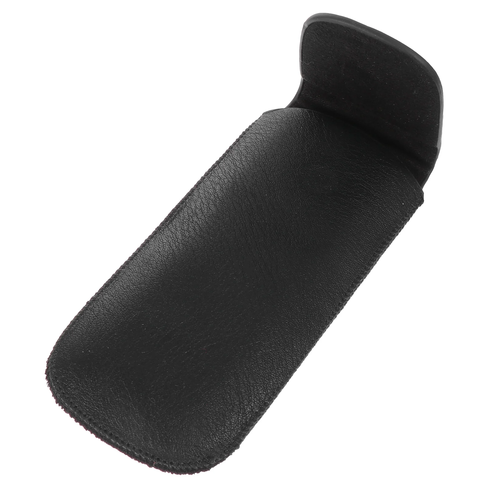 

Harmonica Case Blues Storage Pouch Bag Portable 10 Hole Mouthzipsleeve Box Carrying Holder