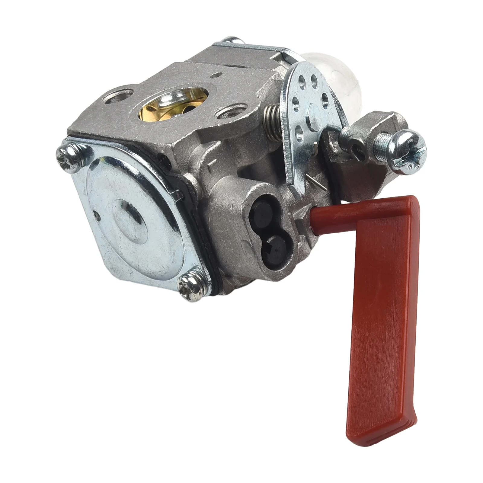 Аксессуары для карбюратора Homelite B25C BC2500R D725CD D825SB F2020 F3040 F3050