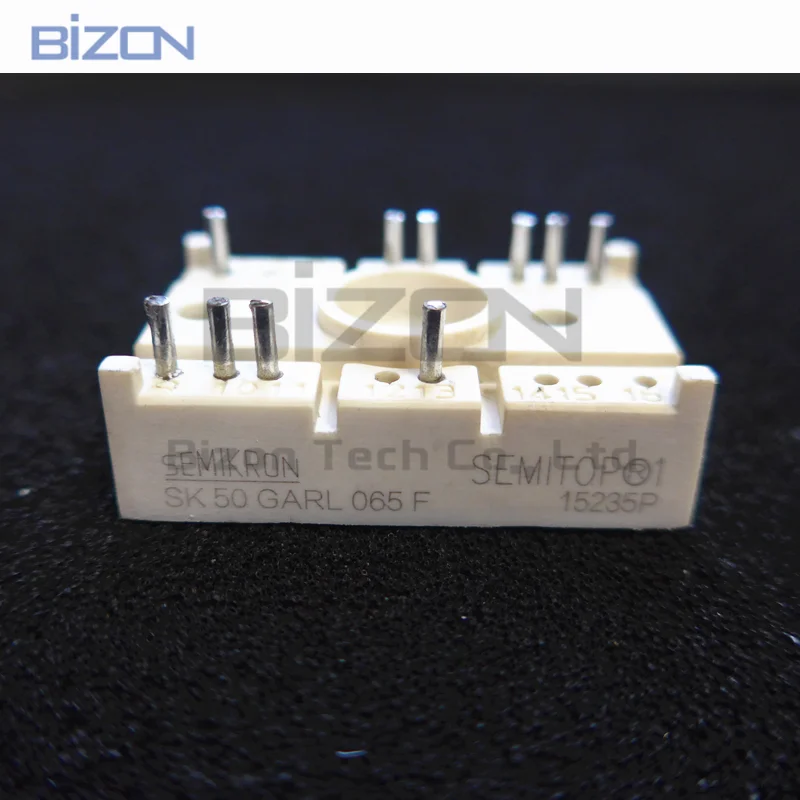 SK50GARL065 SK50GARL065F