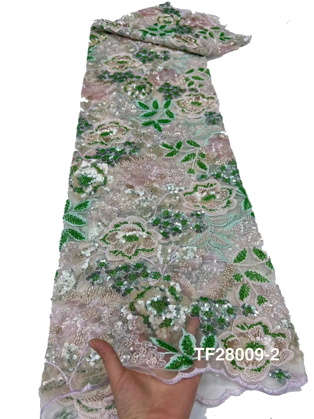 Высококачественный инфинитовый Шарм уникальный новый модный дизайн ткань