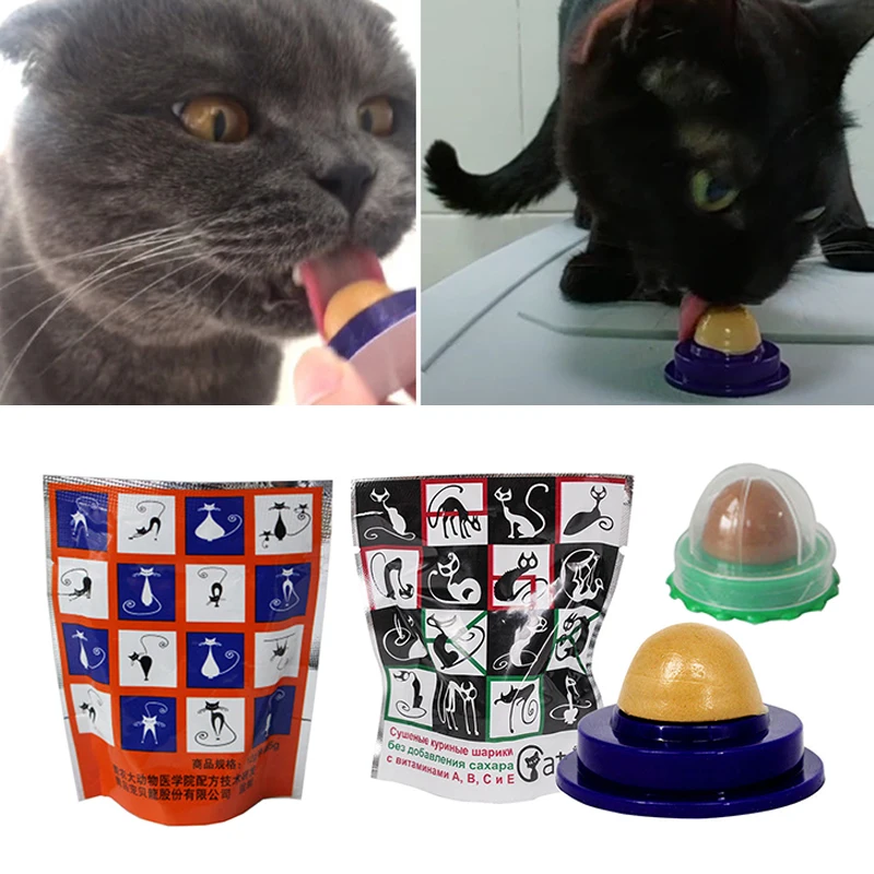 

Кошачья мята, игрушки для кошек, здоровое питание, кошка, леденец, кошка, мята на стене, кошачий энергетический шар, конфеты, снэки, товары для...