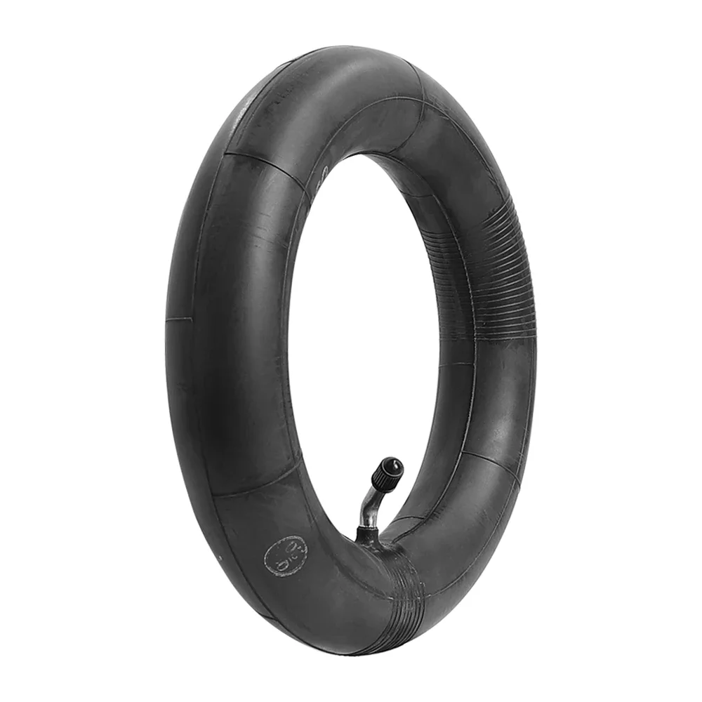 Универсальная 10-дюймовая камера 10x2/2 125/2 5 внутренняя 10x2 125 шина для электрического