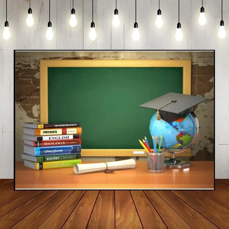 ABC онлайн обучение первый день школы возвращение домой детский сад класс Добро