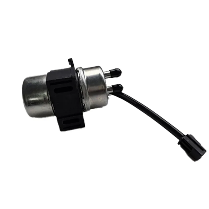 Фото 5KS-13907-01-00 5KS-13907-00-00 Верхний мотоциклетный топливный насос Core Moto Parts Масляный насос подходит для YAMAHA XVS1100 V-Star 1100 2005-2009 №2