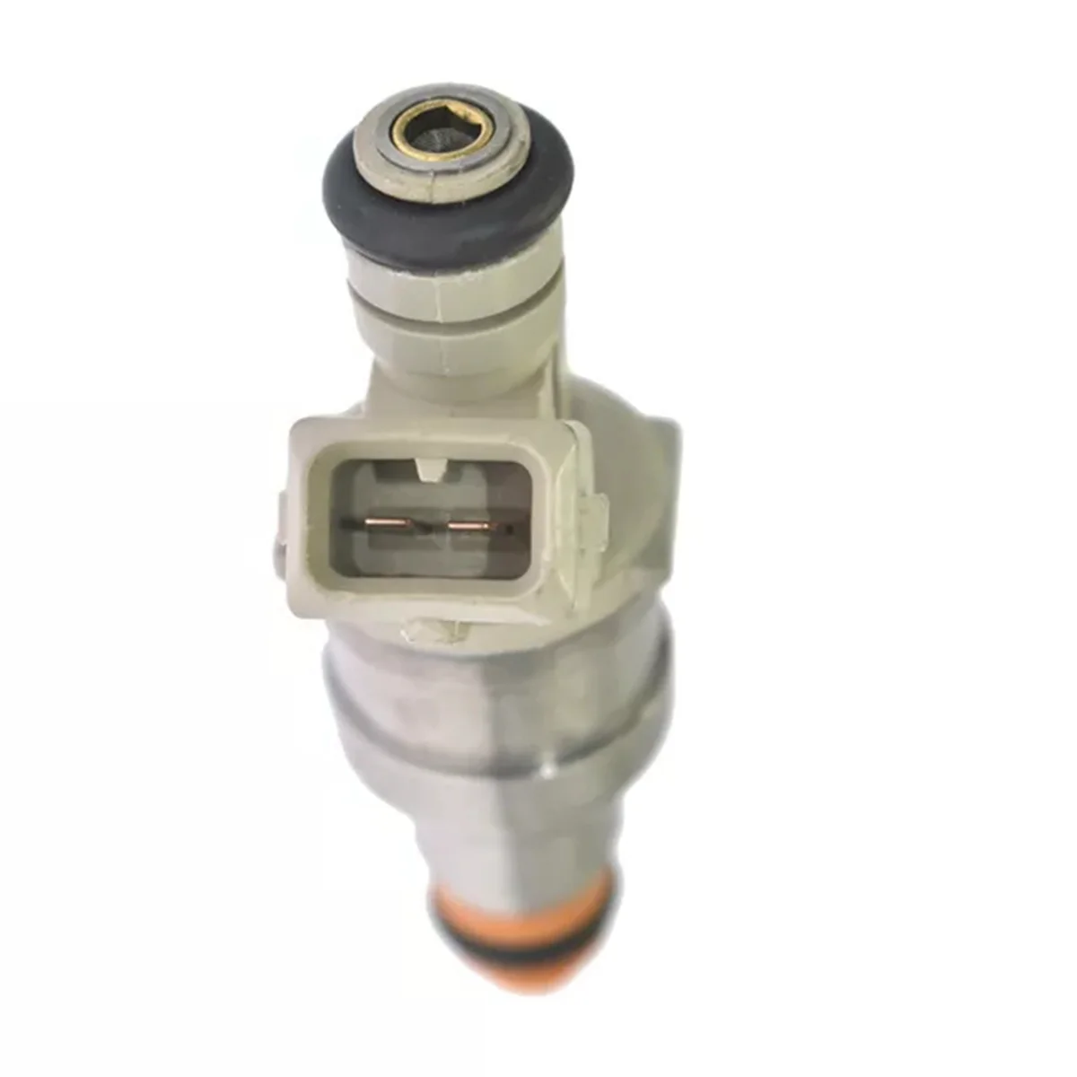 Топливная форсунка для Mercury Topaz 2.3L L4 Mazda B2500 2.5L Ford Ranger 2.3L-2.5L Φ