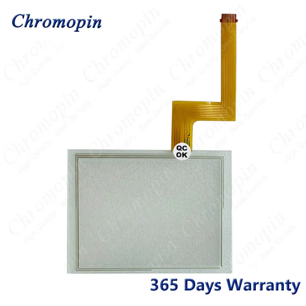 

FP570 TC11 FP 570 TC 11 FP570 TC21 24V Сенсорная панель для Pro-face FP570-TC11 FP-570-TC-11 FP570-TC21-24V сенсорная панель