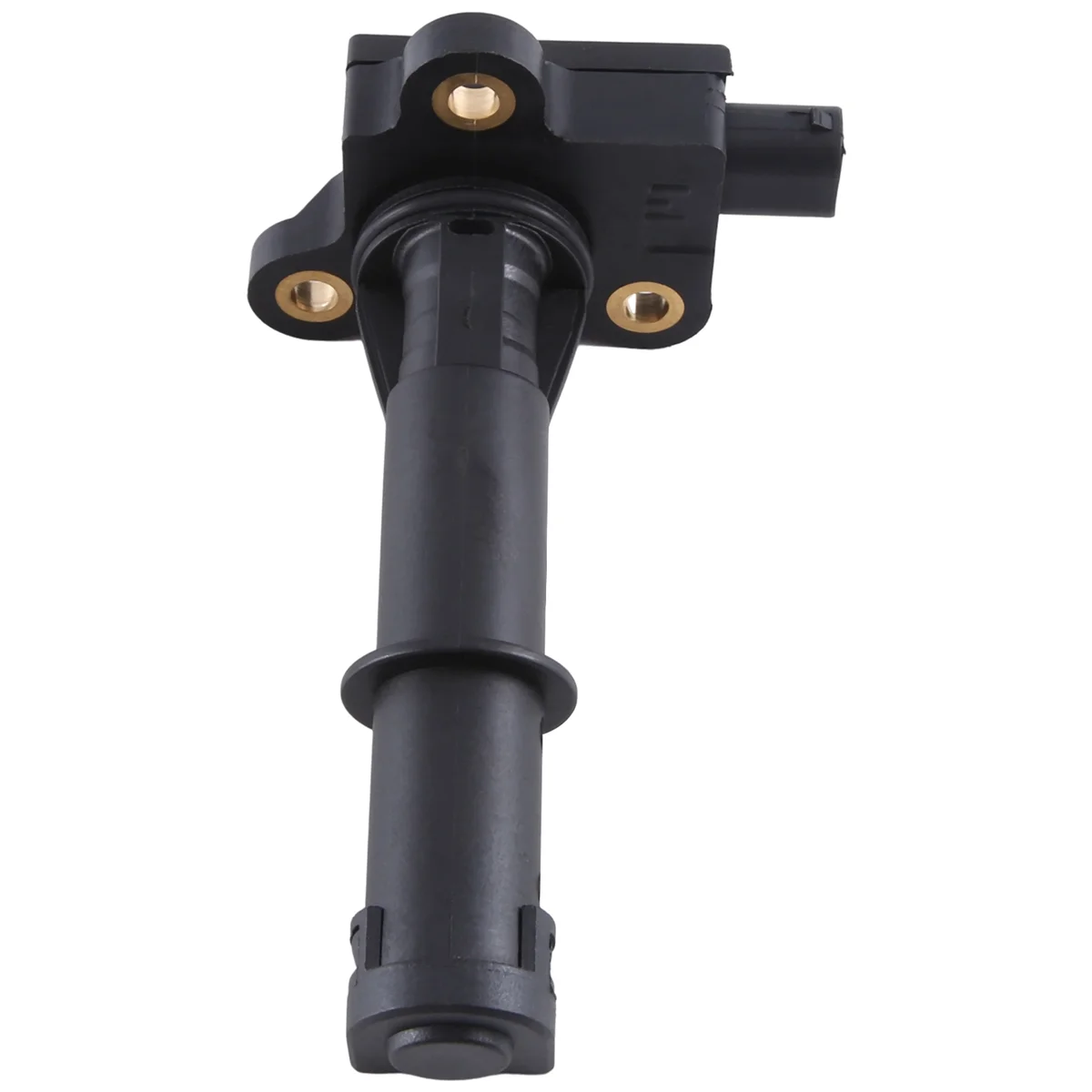 Подходит для Mercedes Benz W203 W211 C230 E320 датчик уровня масла двигателя A0009050401