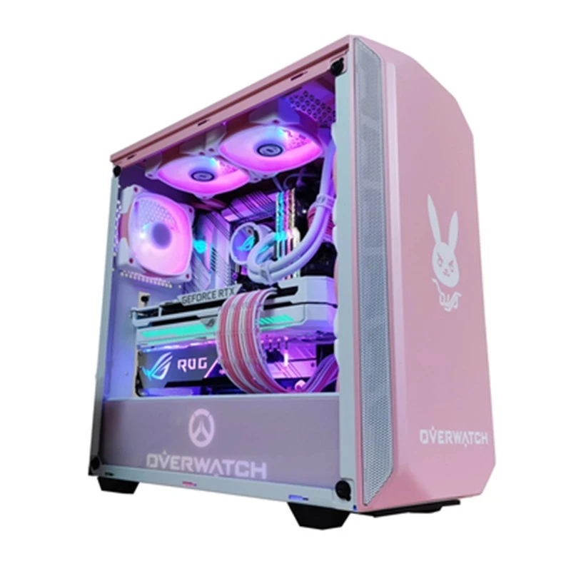 Поддержка графического процессора RGB кронштейн для видеокарты 5 В стандартный