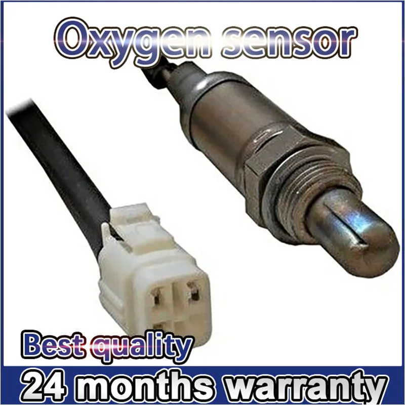 Датчик кислорода O2 Лямбда-зонд AIR FUEL RATIO SENSOR для SUBARU FORESTER IMPREZA LEGACY 234-3088