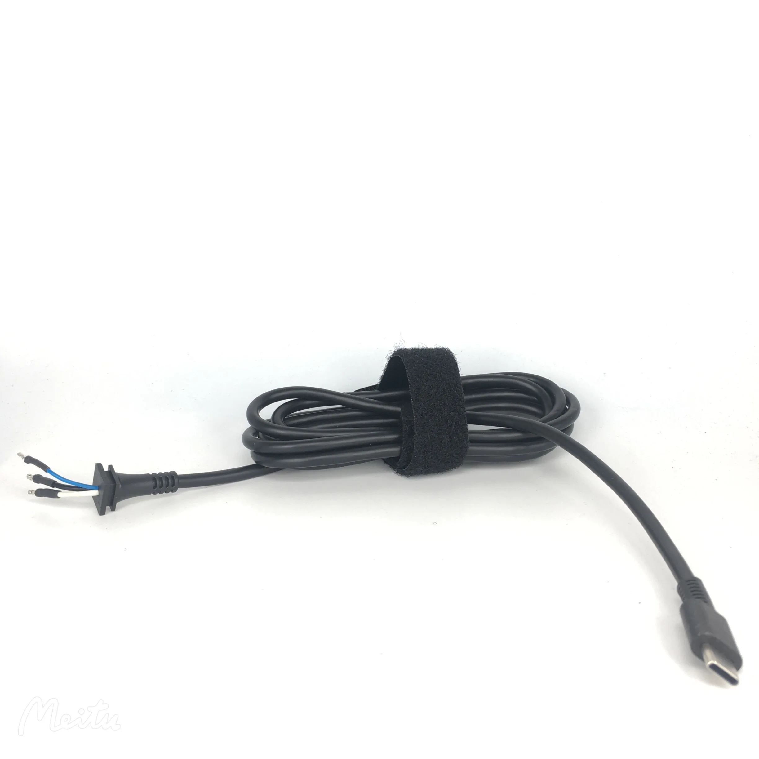 Зарядный кабель USB Type-C 45/65 Вт 1 8 м | Электроника
