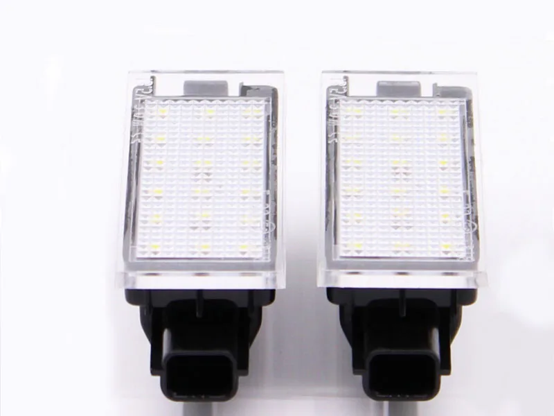 2 шт. автомобильная лампа для заднего освещения