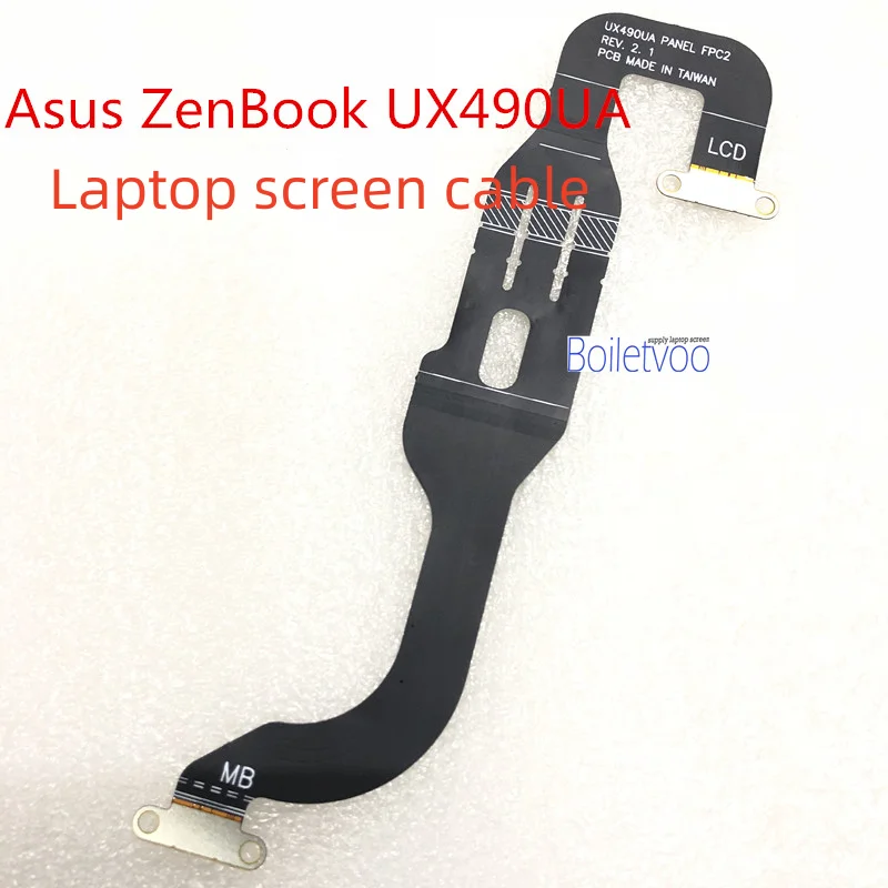 asus zenbook ux490u asus zenbook ux490u