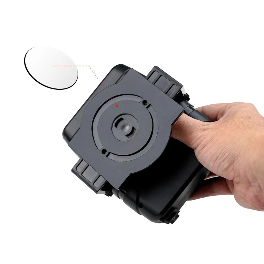 

Heating Fan Car Heater 120W Cooling Heating Portable Universal Windshield Defogging 12V 24V Car Electronics High Quality