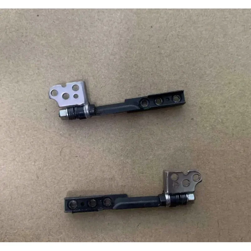 Для Razer RZ09-0281-RZ09-0310 петли L R