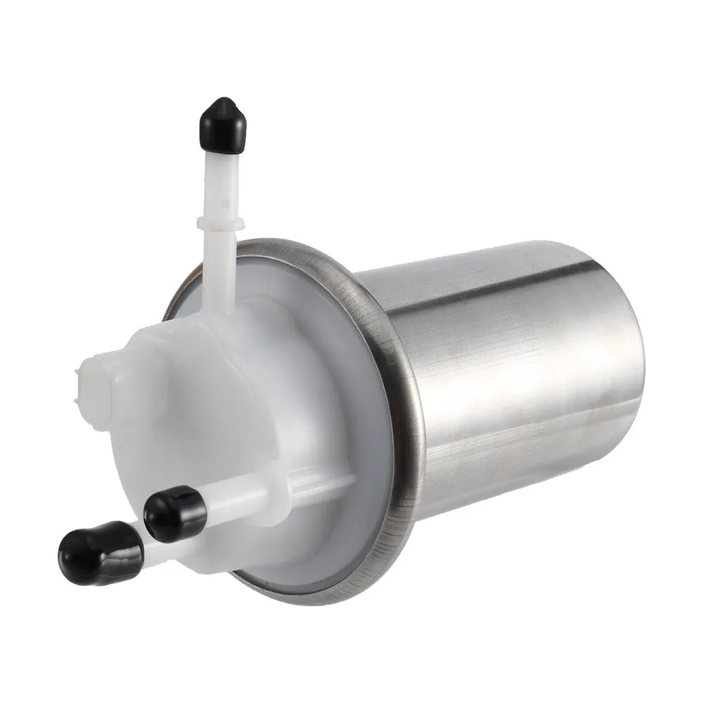 

High Quality Fuel Pump Assembly Equipment for XRE 300 2014 Motorcycle Accessory