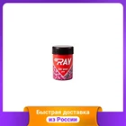 Мазь лыжная синтетическая Ray W-3