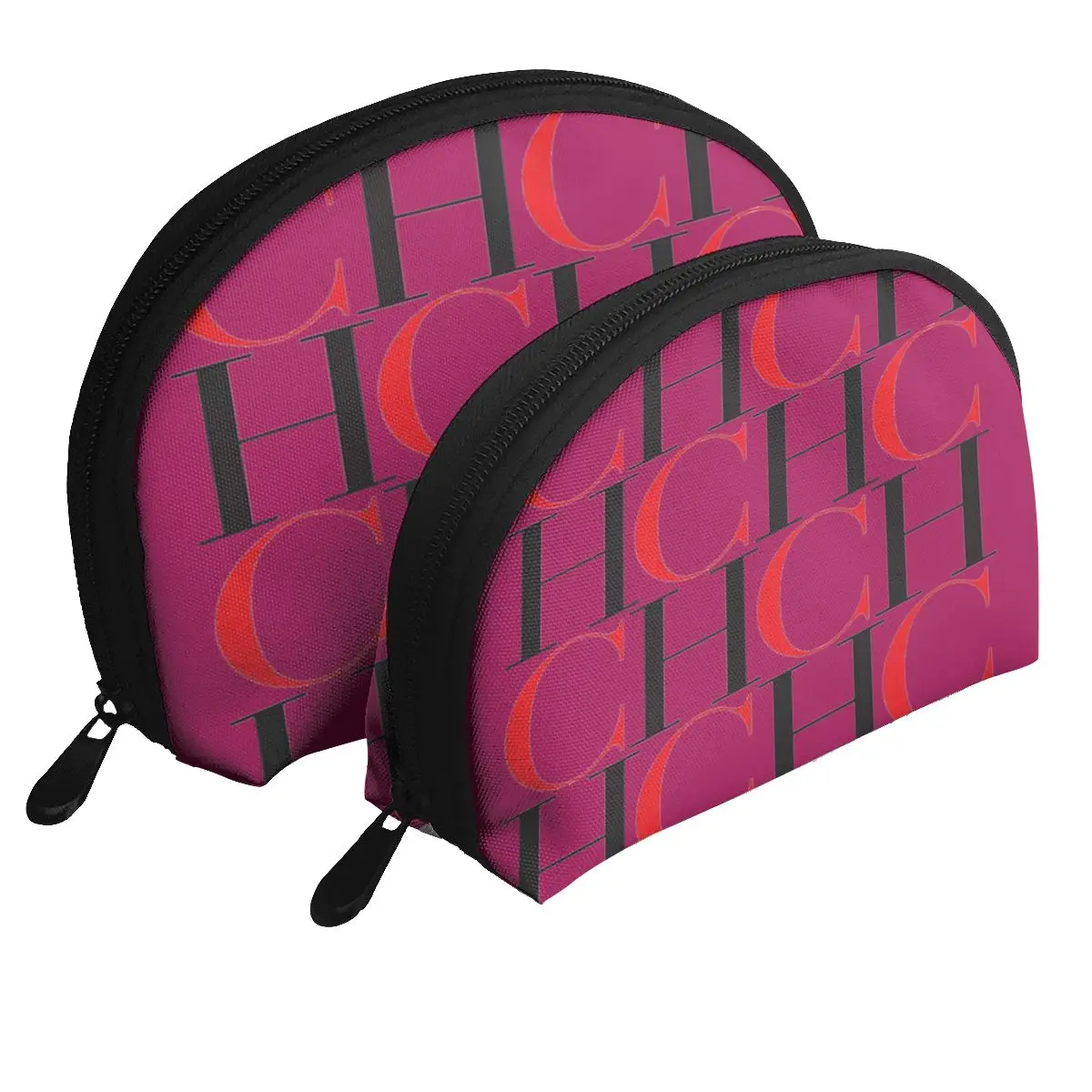 

Сумка-клатч женская 2 в 1 из 100% полиэстера, 2022