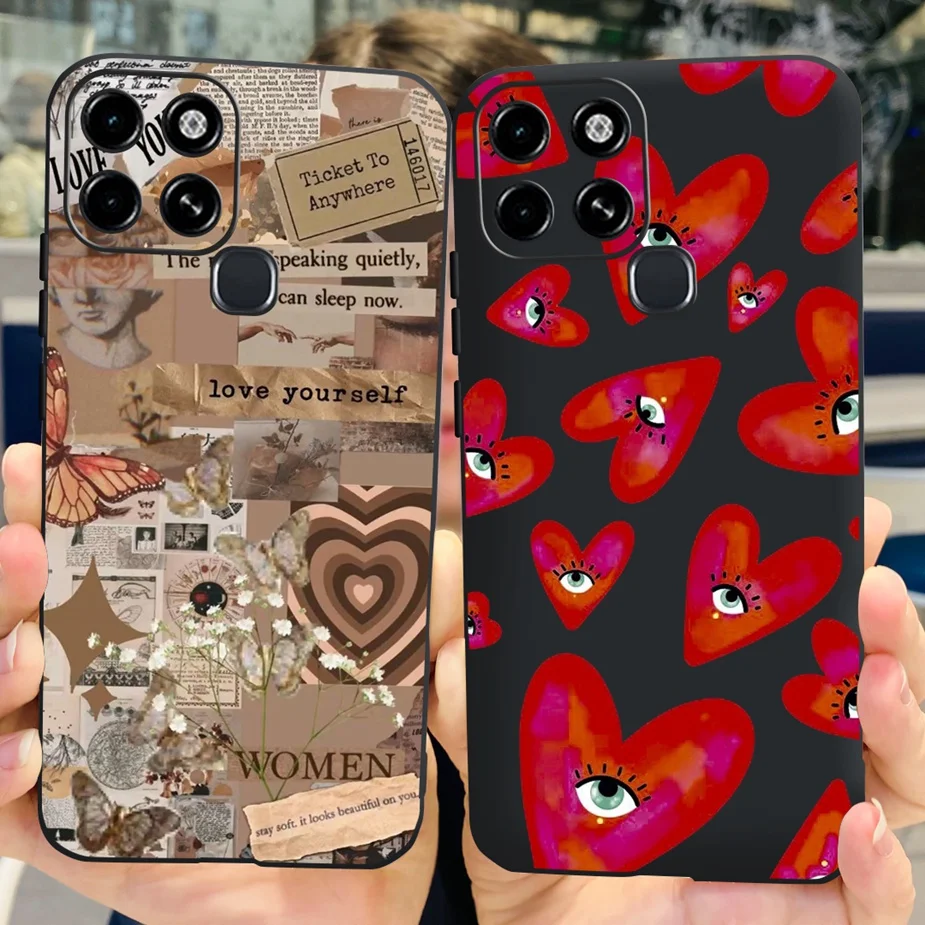 Купить Чехол На Смарт 6