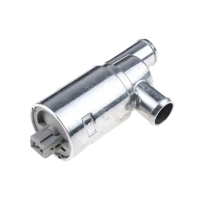 Фото 0280140516 Новый регулирующий клапан холостого хода для автомобиля Alfa Opel Peugeot Renault Volvo OEM 0280140516 7700271089 1389618 90271799 №4