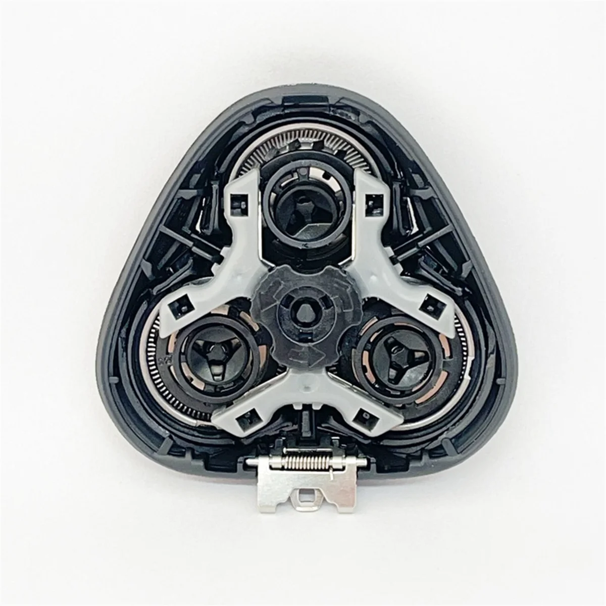 Сменная головка S2305 для бритвы Philips S1121 S1131 S1332 S1133 S1211 S1231 S1232 S1334 S1015 аксессуары