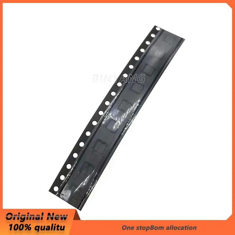 

10 Pieces ATTINY44-20MU ATTINY45-15MT2 ATTINY25V-10MU ATTINY406-MFR ATTINY1616-MNR QFN-20 Chip IC New Original