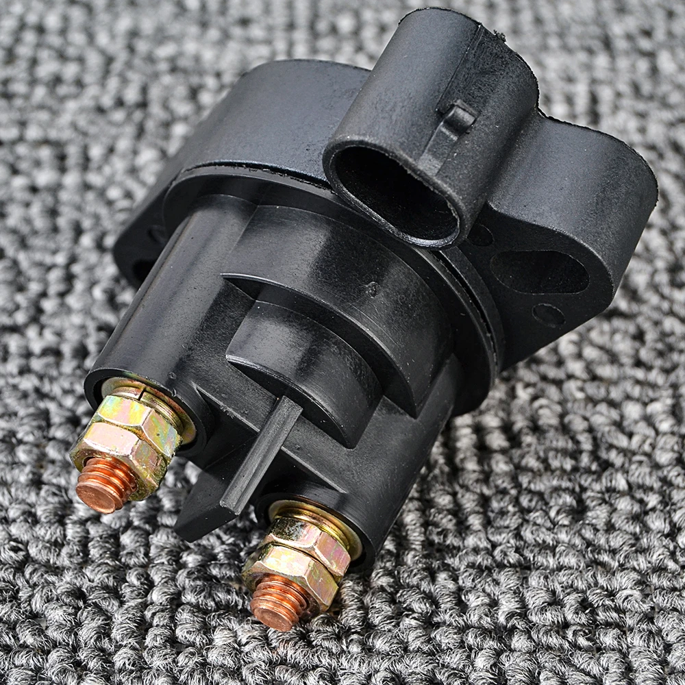 Стартер соленоидное реле для Arctic Cat 400 450 500 550 650 700 1000 брызговик Prowler TBX Thundercat TRV ATV